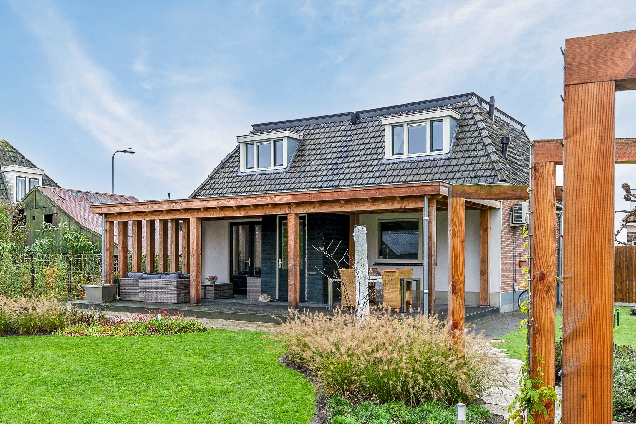 Foto 27 van Beltweg 7