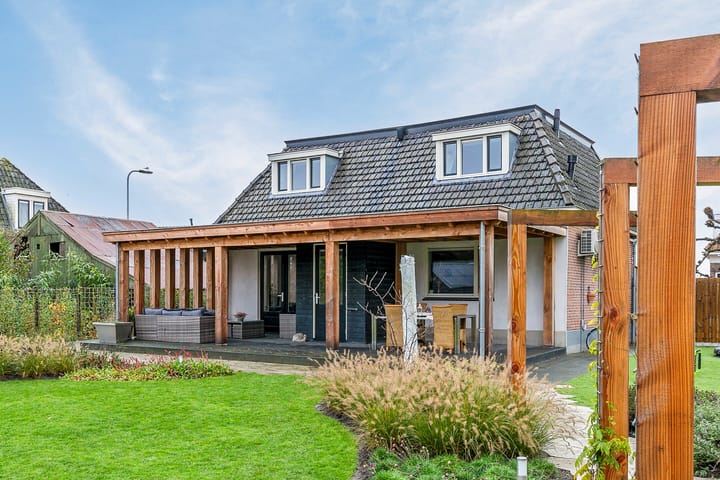 Foto 27 van Beltweg 7