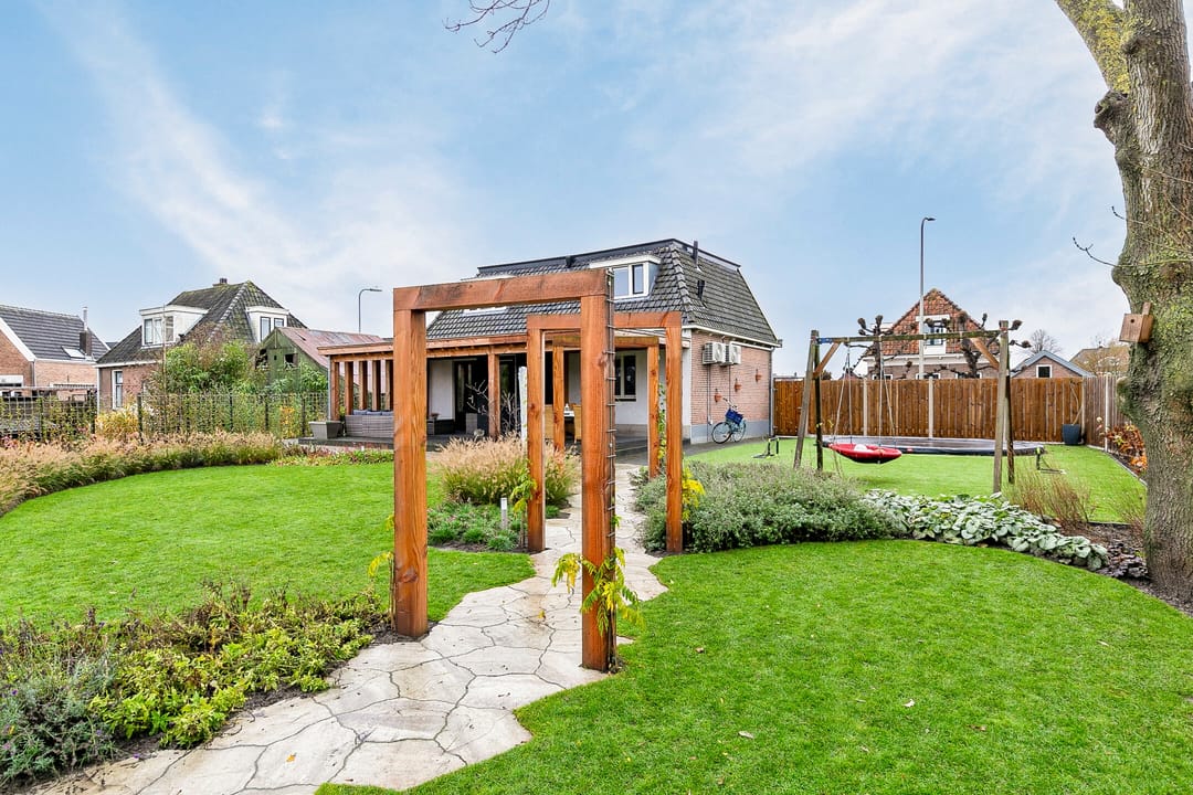 Foto 28 van Beltweg 7