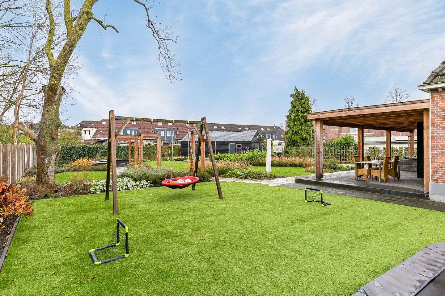 Foto 29 van Beltweg 7