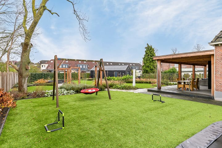 Foto 29 van Beltweg 7