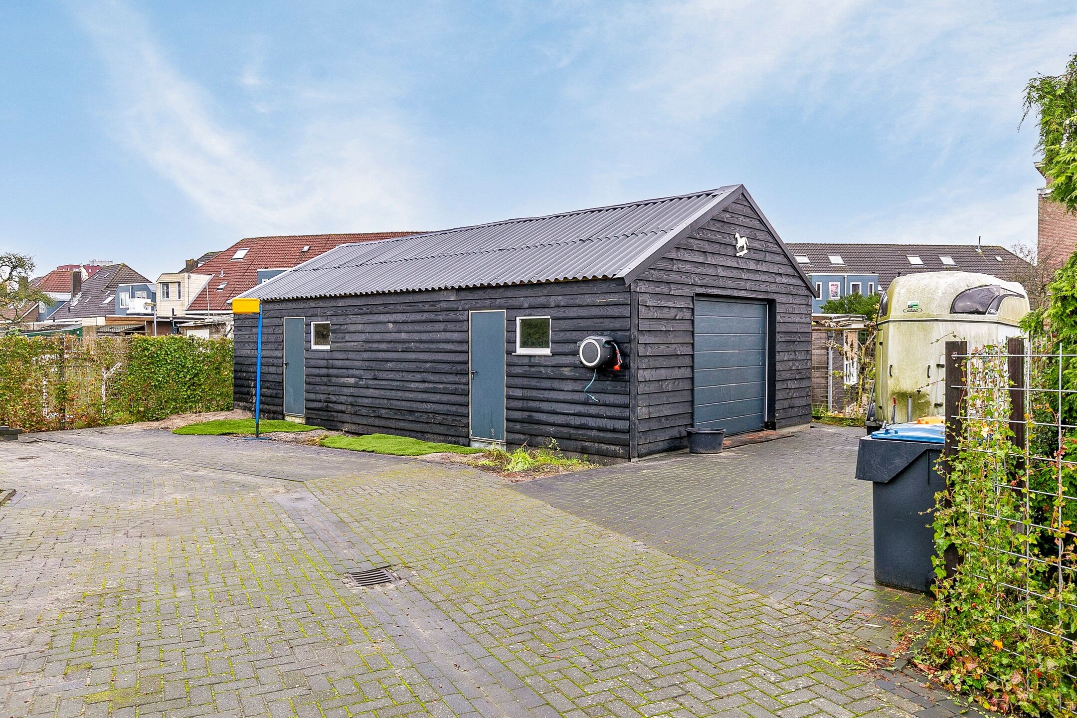 Foto 30 van Beltweg 7