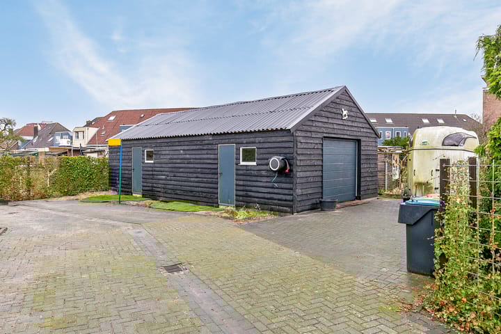 Foto 30 van Beltweg 7