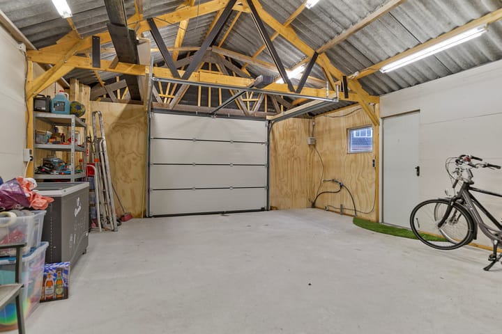 Foto 31 van Beltweg 7