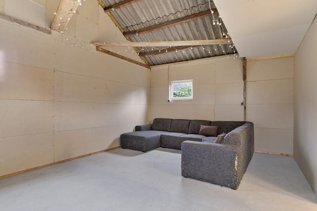 Foto 32 van Beltweg 7