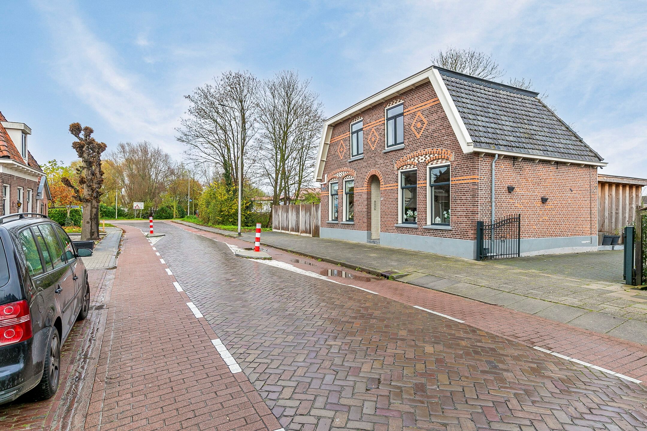 Foto 33 van Beltweg 7