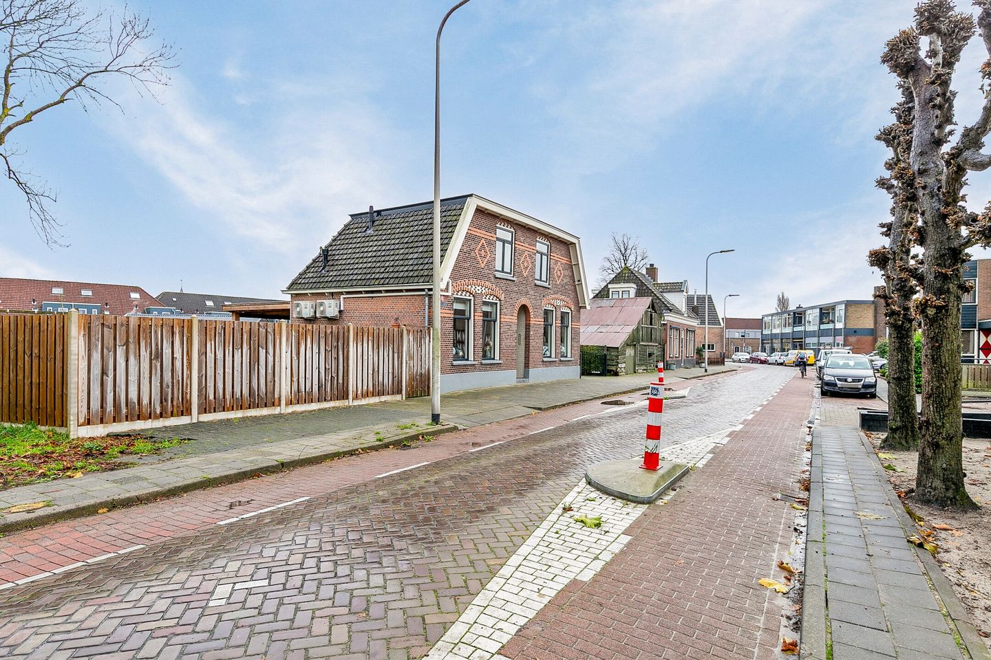 Foto 34 van Beltweg 7