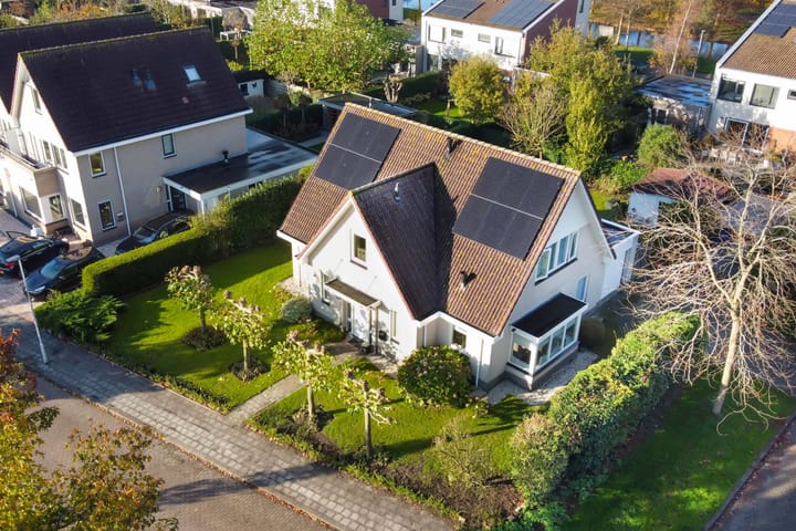 Foto 1 van Slufter 2