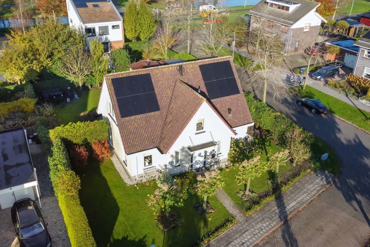 Foto 2 van Slufter 2