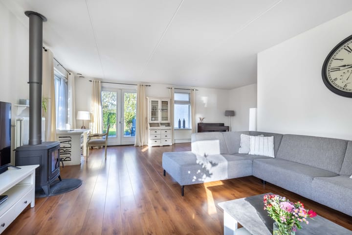 Foto 3 van Slufter 2