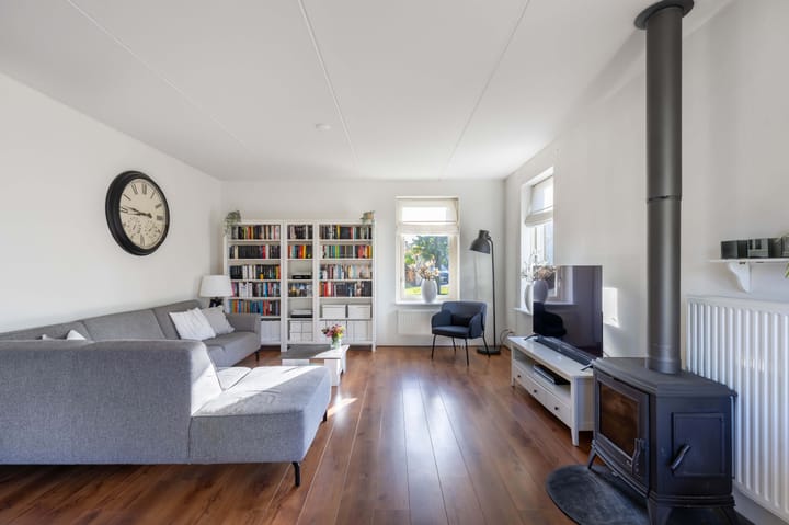 Foto 4 van Slufter 2