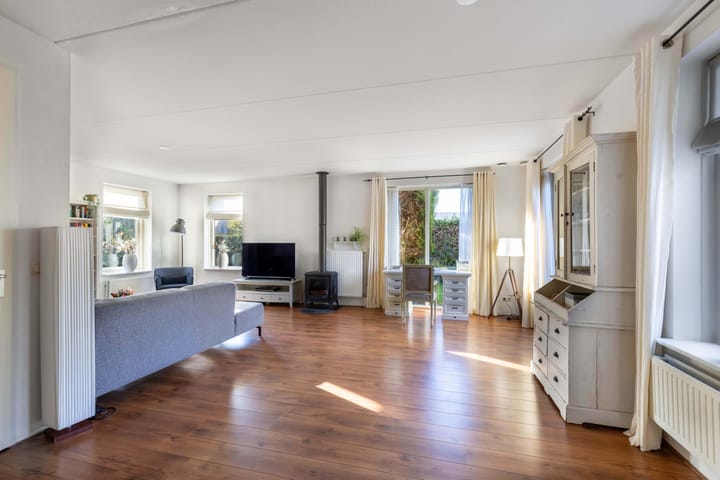 Foto 6 van Slufter 2