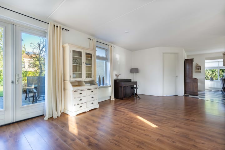 Foto 7 van Slufter 2