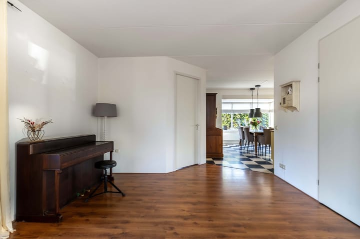 Foto 8 van Slufter 2