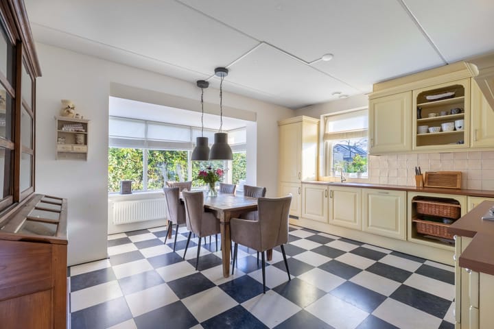 Foto 9 van Slufter 2