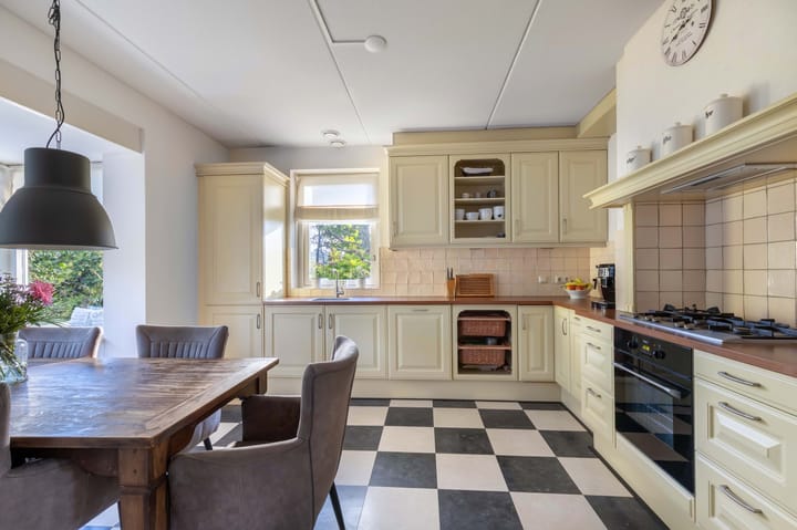 Foto 10 van Slufter 2