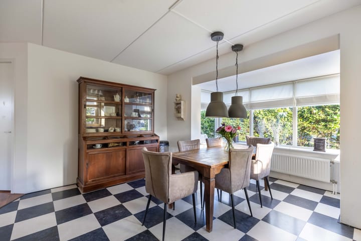 Foto 11 van Slufter 2