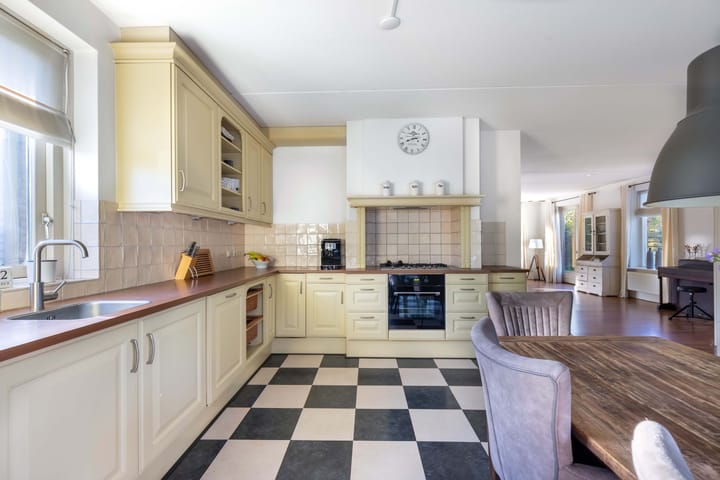 Foto 12 van Slufter 2