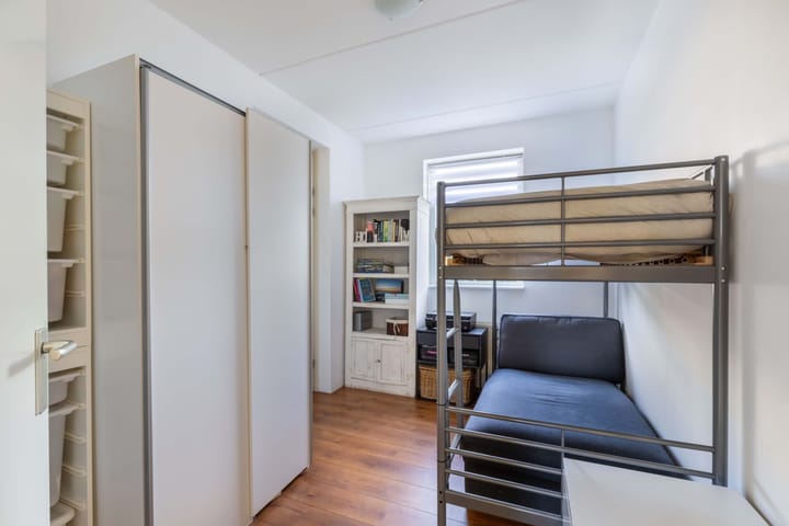 Foto 13 van Slufter 2