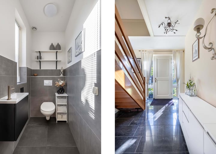 Foto 14 van Slufter 2