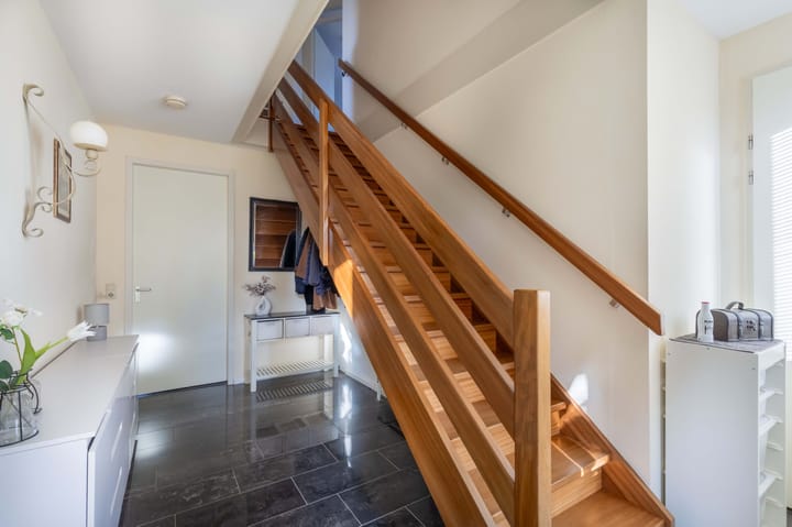 Foto 15 van Slufter 2