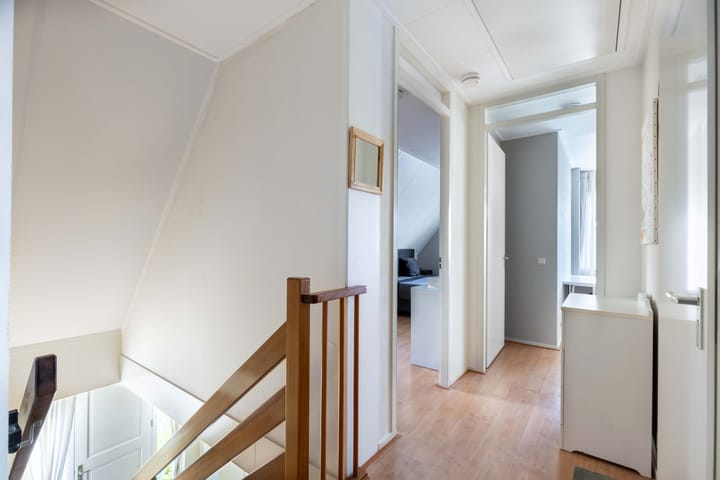 Foto 16 van Slufter 2