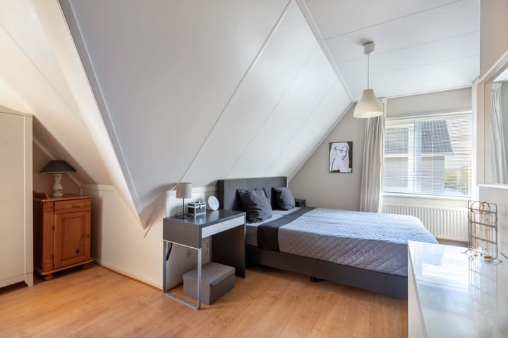 Foto 18 van Slufter 2