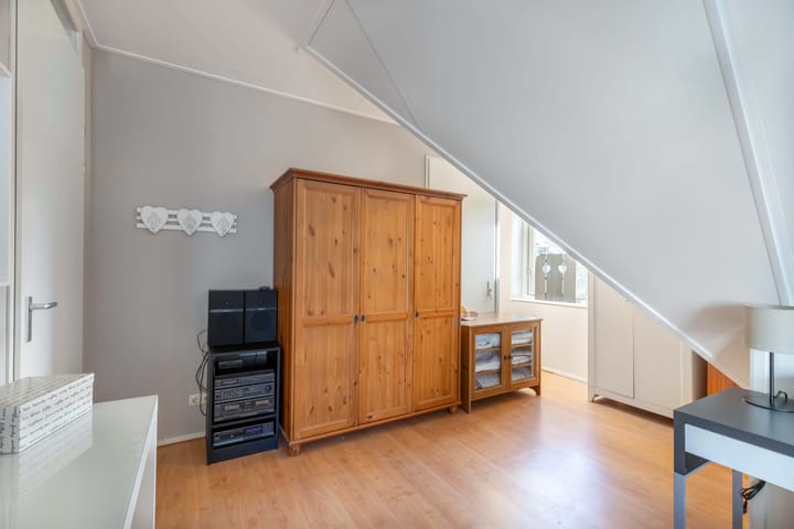 Foto 20 van Slufter 2