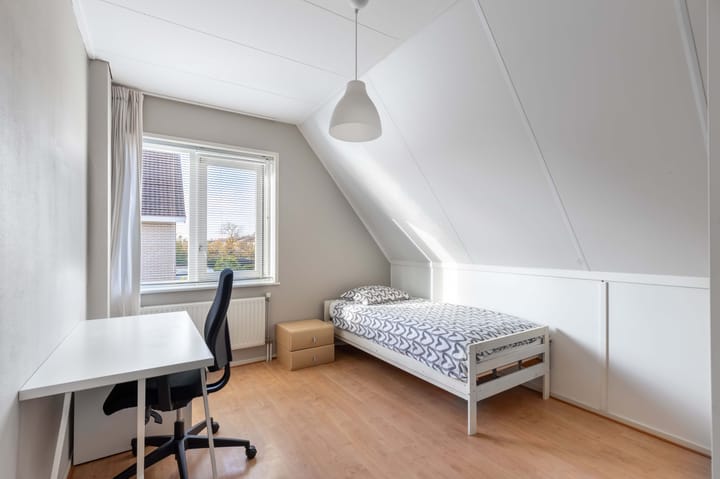 Foto 21 van Slufter 2