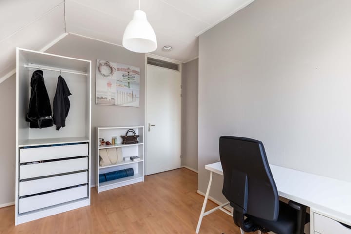 Foto 22 van Slufter 2