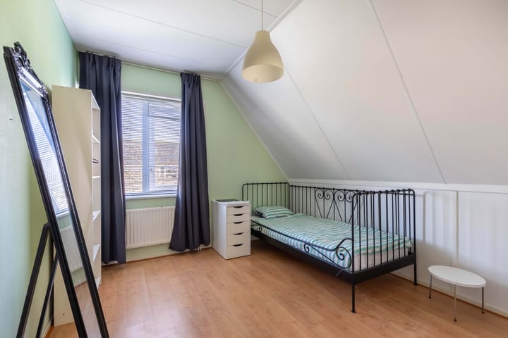 Foto 23 van Slufter 2