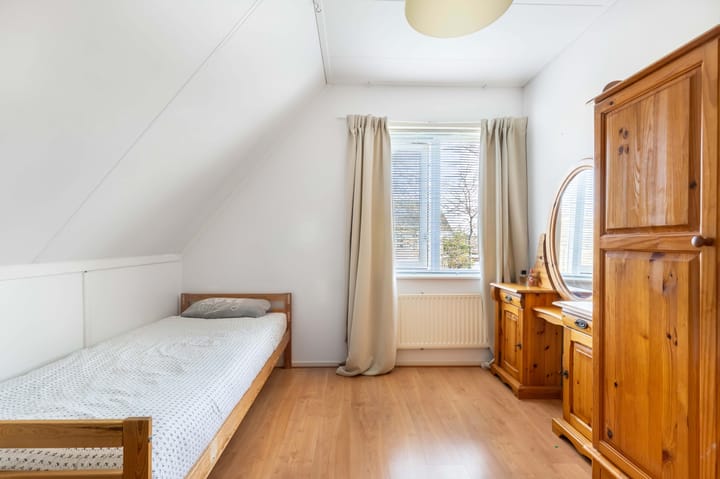 Foto 24 van Slufter 2