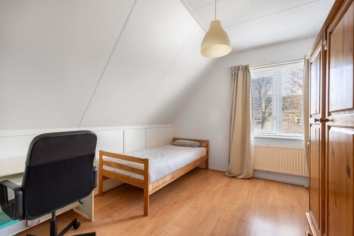 Foto 25 van Slufter 2