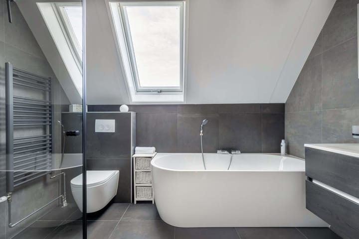 Foto 26 van Slufter 2