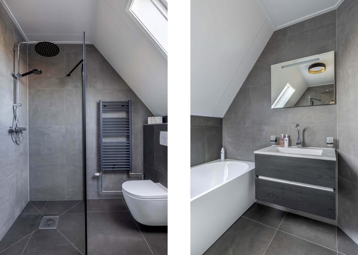 Foto 27 van Slufter 2