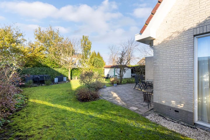 Foto 29 van Slufter 2