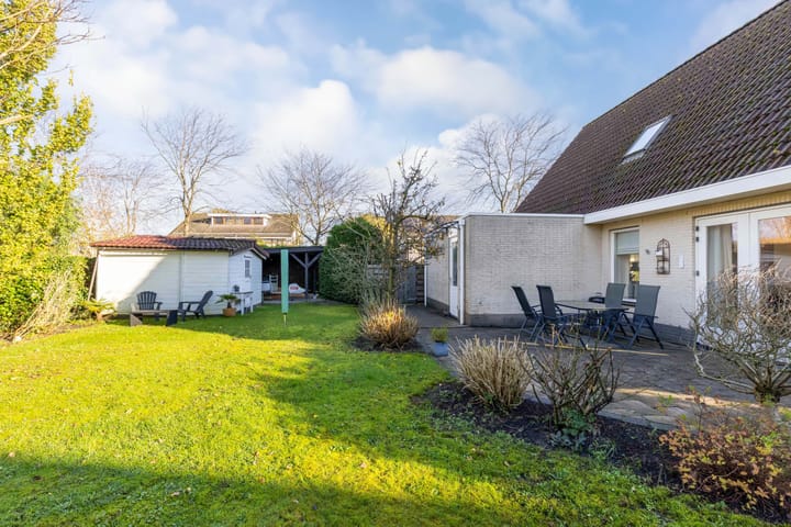 Foto 30 van Slufter 2