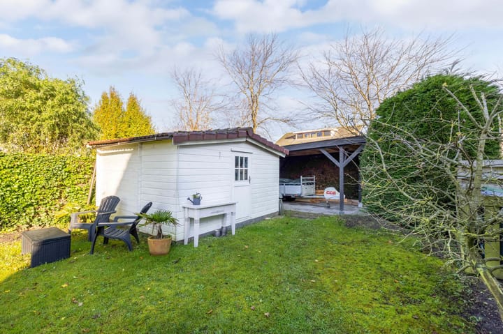 Foto 31 van Slufter 2