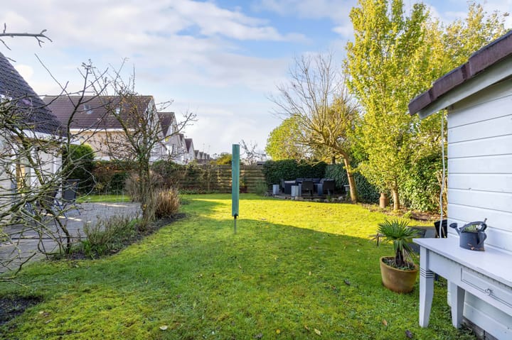 Foto 32 van Slufter 2