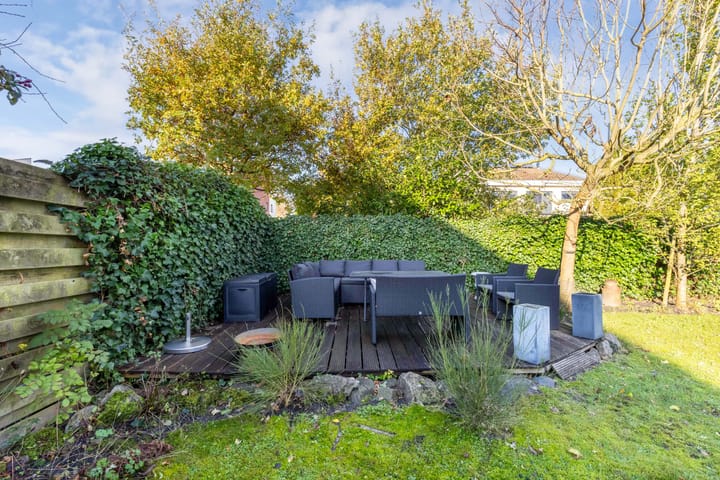 Foto 33 van Slufter 2