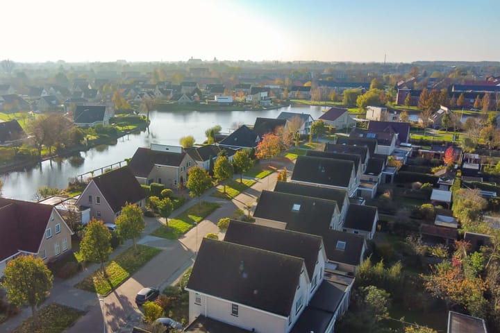 Foto 36 van Slufter 2