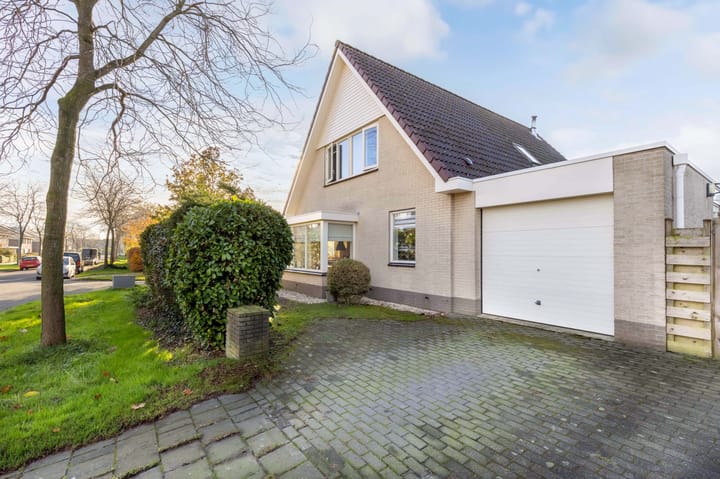 Foto 37 van Slufter 2