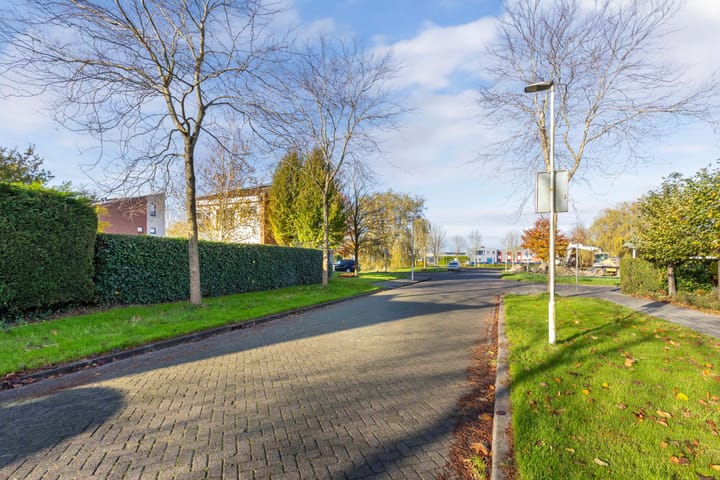 Foto 38 van Slufter 2