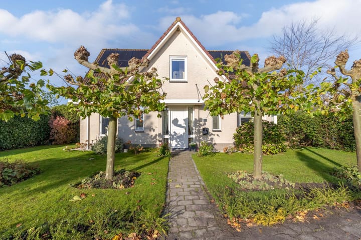 Foto 39 van Slufter 2