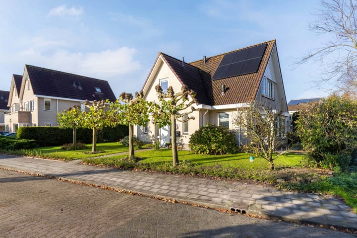 Foto 40 van Slufter 2