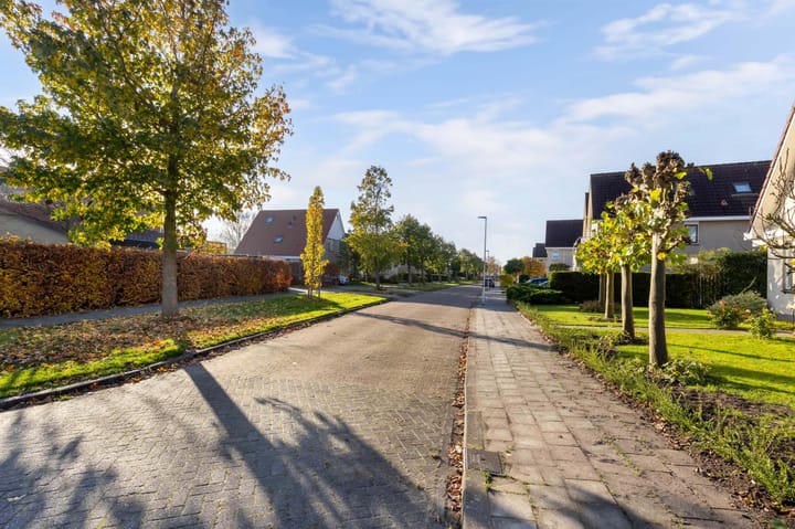 Foto 41 van Slufter 2