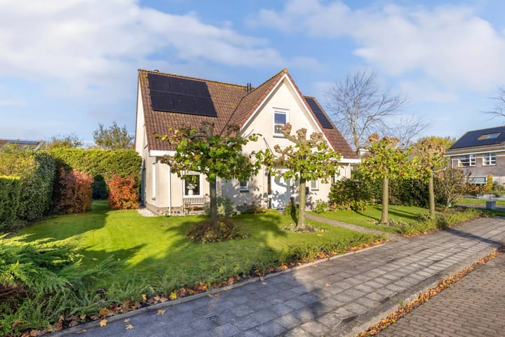 Foto 42 van Slufter 2