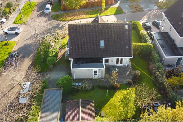 Foto 34 van Slufter 2