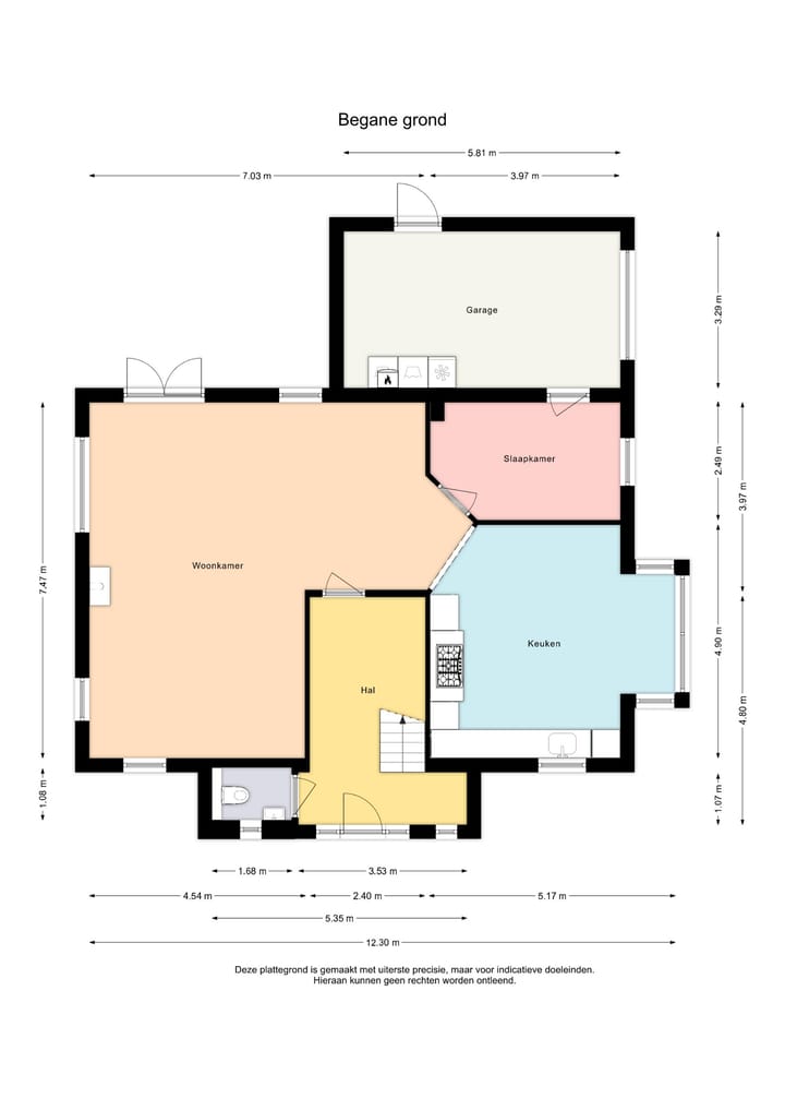 Foto 43 van Slufter 2