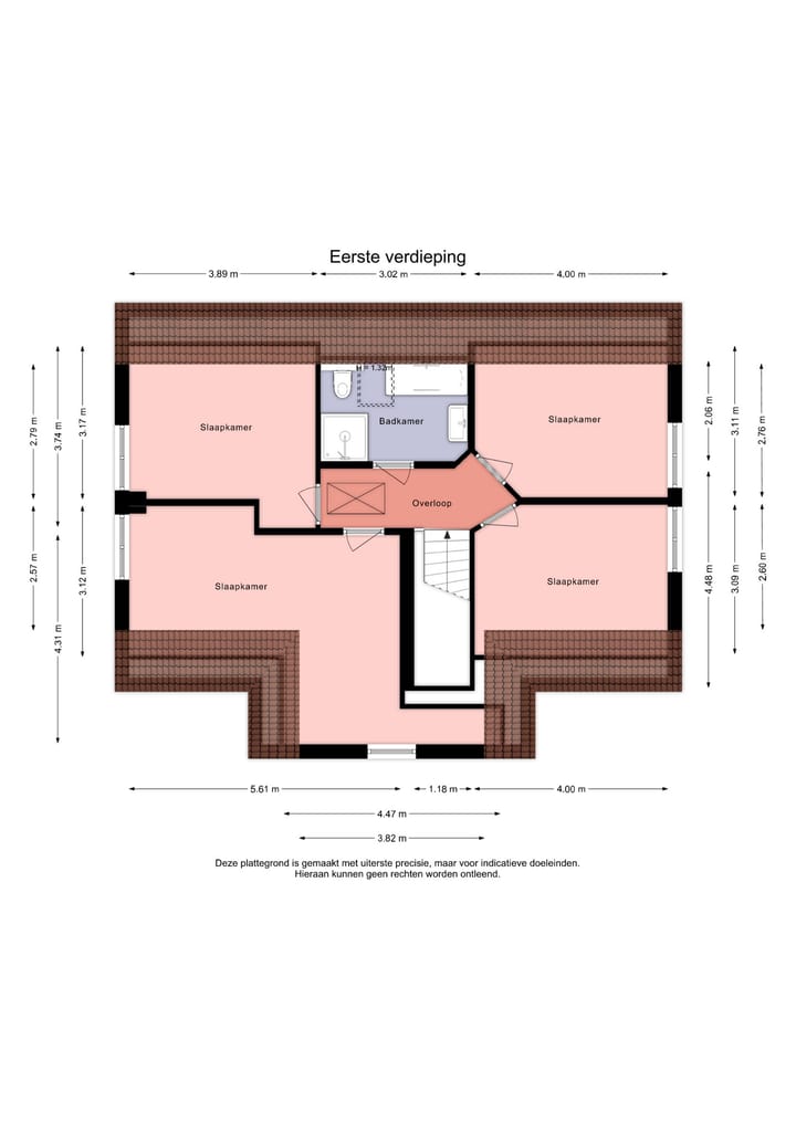 Foto 44 van Slufter 2